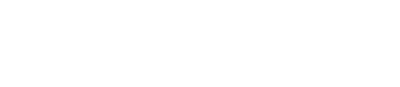 Humbel Automobile