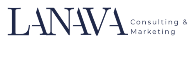 Lanava