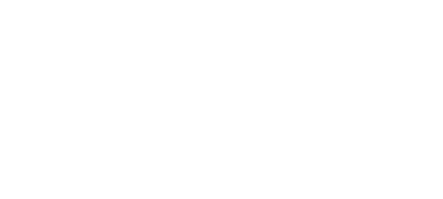 Zäni Bar